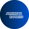 amex icon