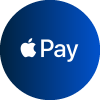 apple pay icon
