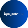 paysafe icon